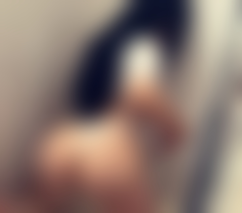 Escorts North West London Harrow - Photos for Anna❤️back in town❤️